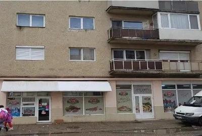 Spațiu comercial, de 79 mp, în Confecții - 4