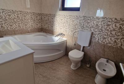 Casă cu 3 camere cu Teren 532 Mp în Săcălaz - 7