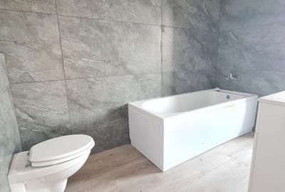 Casa individuala 4 camere 3 bai si garaj Cartier Izvor - 6