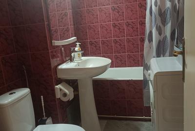 De inchiriat ap 3 camere- Bdul Pandurilor - 11