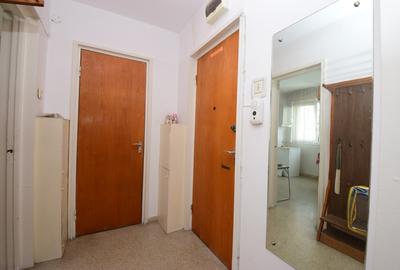 Parc IOR - metrou Nicolae Grigorescu - 72 mp - 2