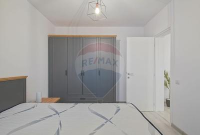 COMISION0%| PRIMA INCHIRIERE| APARTAMENT| 2 CAMERE| LOC D... - 6