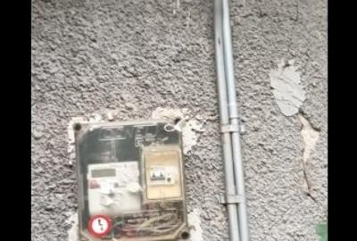 Poeni, Teleorman proprietar vând teren si casa renovabila - 3