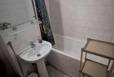 De inchiriat apartament 3 camere zona Marasti- 2530 - 17