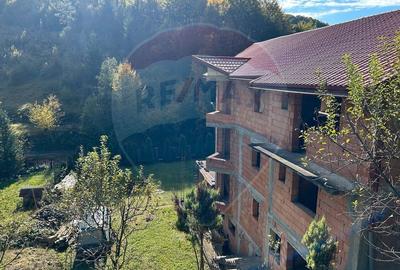 Hotel / Pensiune cu 19 camere de vanzare in zona Firiza - 6