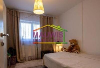 Apartament 2 Camere pe Bd Tineretului PARC 2 min - 3