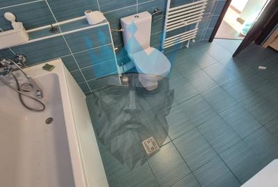 Apartament 2 Camere Dacia Bucuresti - 11