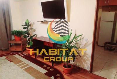 Apartament cu 2 camere decomandat în Berceni - 4