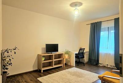 Casă eficientă energetic in Domnești – 5 camere, 3 bai -180 mp utili + garaj. - 3