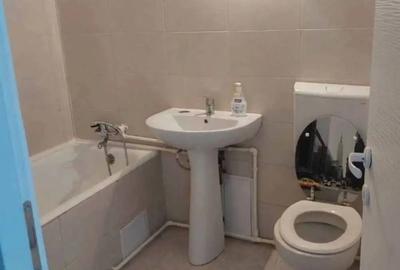 GARSONIERA  CF 1 DIRECT DE LA PROPRIETAR - 3