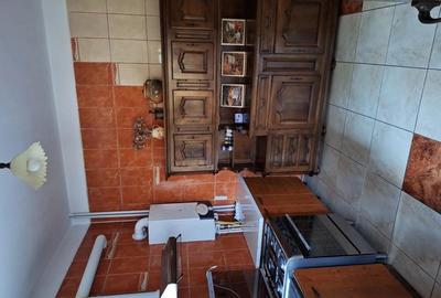 Vila de inchiriat - 3