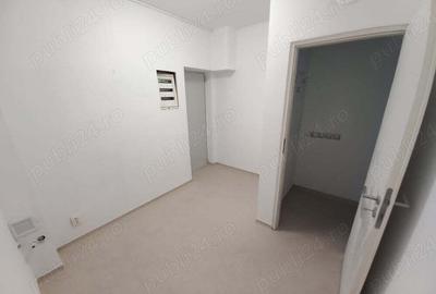Spațiu comercial, de 100 mp, în Roșu - 1