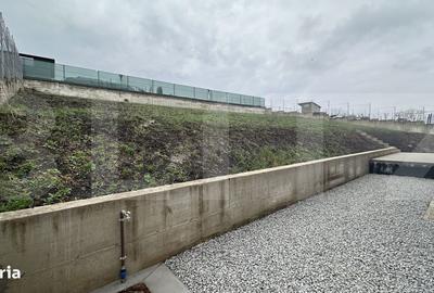 Casă cu 5 camere cu Teren 1000 Mp în Feleacu - 5