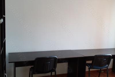 Apartament cu 3 camere în Dărmănești - 10