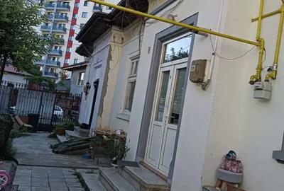 Spa?iu pentru depozitare. - 4