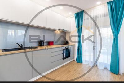 Apartament de lux 2 camere +parcare , Platinia - 7