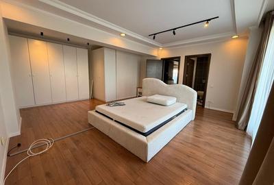 PENTHOUSE / 1 MINUT PADUREA BANEASA / LOC PARCARE - 8