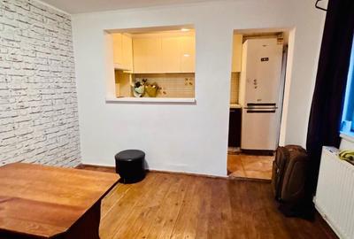 Casă cu 3 camere cu Teren 123 Mp în Industriilor - 10