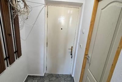 Garsonieră, mobilată în Central - 2