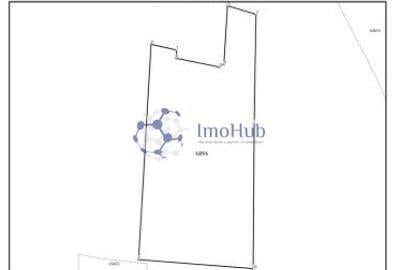 Teren Construcții intravilan de 10000 mp, în Rediu Aldei - 3