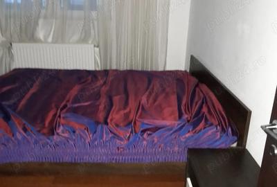 3 camere de inchiriat proprietar UNIRII 640 euro colaborez cu agen?ii imobiliare - 7