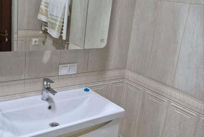 Garsonieră în Rahova