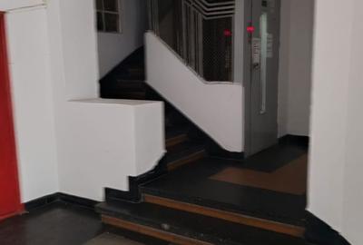 Apartament cu 2 camere în Eminescu - 1