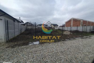Spațiu comercial, în Berceni