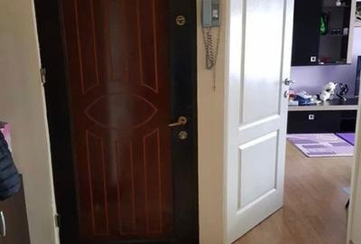 Apartament cu 2 camere în Calea Aradului - 2
