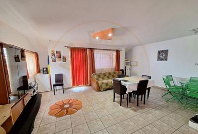 Casa Pitesti cu deschidere la Bulevard - 3