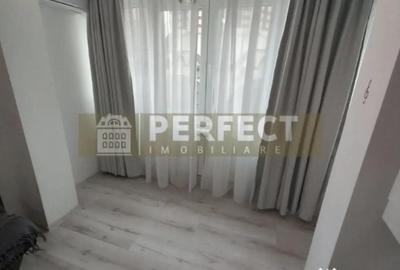 Apartament cu 2 camere semidecomandat în Ultracentral - 2