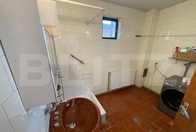 Casa individuala 4 camere, 524 mp teren, in Mihai Viteazu - 16