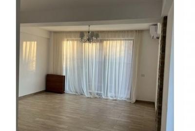 Casă cu 5 camere cu Teren 200 Mp în Theodor Pallady - 2