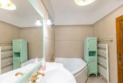 Apartament 2 camere de inchiriat ultracentral - 4