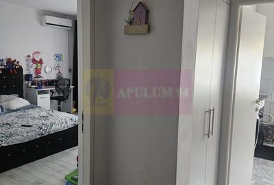 Vanzare garsoniera 13 Septembrie - 5