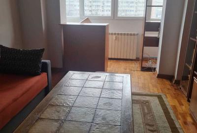 Apartament cu 2 camere decomandat, mobilat în Moșilor - 5
