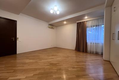 Inchiriere Vila individuala Iancu Nicolae - 32