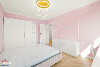 Casă cu 3 camere în Sârbi - 20