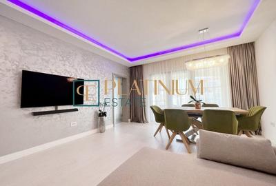 P4533 Duplex cu 5 camere, 3 bai, zona Dumbravita P4533 Duplex cu 5 camere, 3 bai, zona Dumbravita - 2