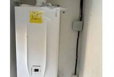 Rahova casa 6 camere - 7