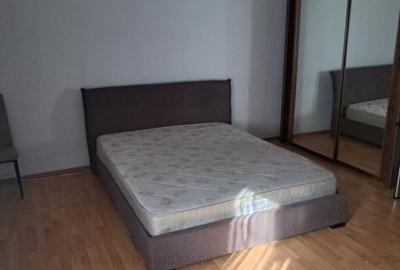 Garsonieră semidecomandată în Barbu Văcărescu - 3