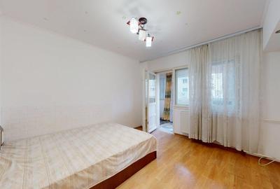 Apartament 3 camere Lacul Tei Teiul Doamnei - 11