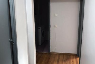 Apartament cu 2 camere decomandat în Lipovei - 2