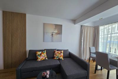 Apartament 2 Camere | Prima Inchiriere | Parcare | Metrou | Yacht Kid - 2