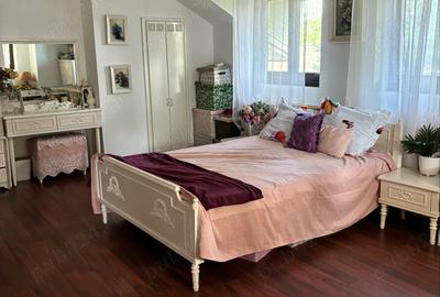 Casă cu 6 camere în Amara - 3