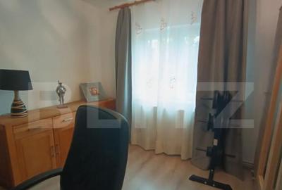 Apartament de vanzare, 68,70 mp, zona Micro 16 Satu Mare - 11