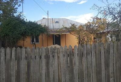 Vand casa batraneasca renovata, in Udupu Teleorman - 1