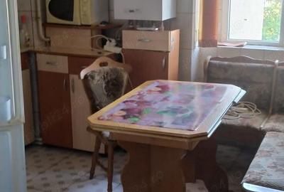 Inchiriere apartament 4 camere - 7