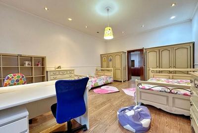 Apartament Vanzare cu suprafata generoasa in Centrul Istoric - 5