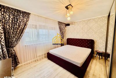 Casă cu 4 camere cu Teren 225 Mp în Domnești - 4